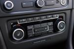 Volkswagen Golf R 2012 года